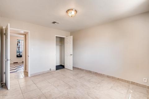 1841 E Mobile Ln, Phoenix, AZ 85040 photo 14