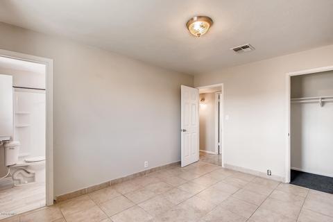 1841 E Mobile Ln, Phoenix, AZ 85040 photo 13