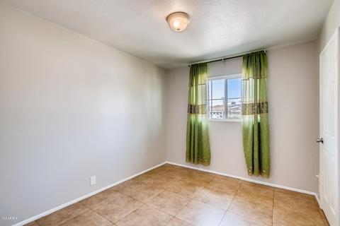 1841 E Mobile Ln, Phoenix, AZ 85040 photo 17
