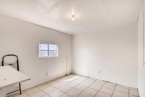 1841 E Mobile Ln, Phoenix, AZ 85040 photo 22
