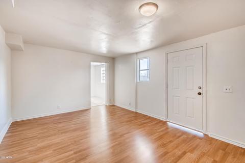 1841 E Mobile Ln, Phoenix, AZ 85040 photo 24