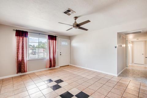 1841 E Mobile Ln, Phoenix, AZ 85040 photo 8