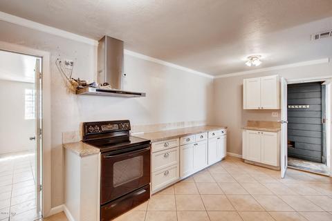 1841 E Mobile Ln, Phoenix, AZ 85040 photo 11