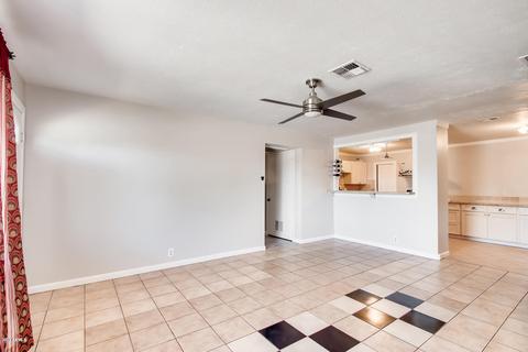 1841 E Mobile Ln, Phoenix, AZ 85040 photo 7