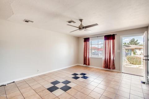 1841 E Mobile Ln, Phoenix, AZ 85040 photo 5