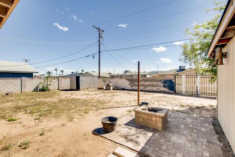 1841 E Mobile Ln, Phoenix, AZ 85040 photo 25