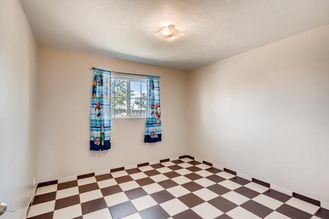 1841 E Mobile Ln, Phoenix, AZ 85040 photo 18