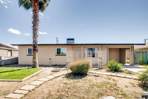 1841 E Mobile Ln, Phoenix, AZ 85040 photo 3
