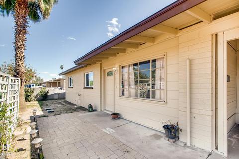 1841 E Mobile Ln, Phoenix, AZ 85040 photo 4