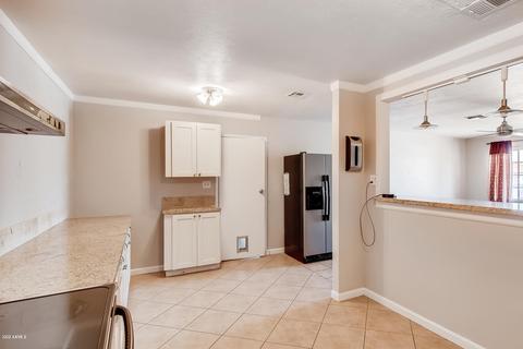 1841 E Mobile Ln, Phoenix, AZ 85040 photo 10