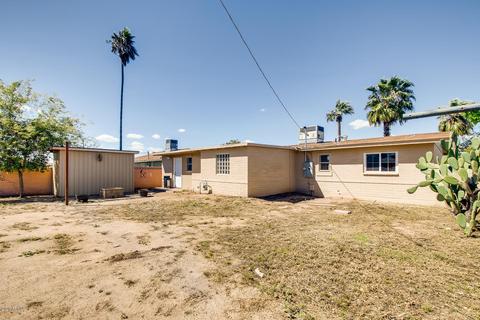 1841 E Mobile Ln, Phoenix, AZ 85040 photo 27