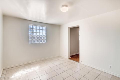 1841 E Mobile Ln, Phoenix, AZ 85040 photo 20