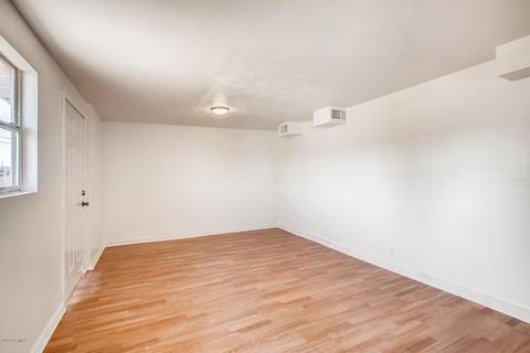 1841 E Mobile Ln, Phoenix, AZ 85040 photo 23