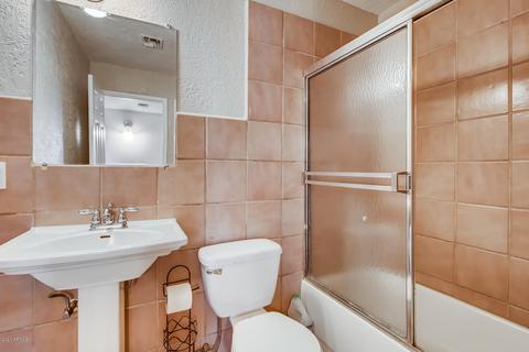 1841 E Mobile Ln, Phoenix, AZ 85040 photo 19
