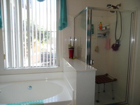 3450 E Cullumber Ct, Gilbert, AZ 85234 photo 12