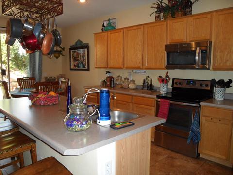 3450 E Cullumber Ct, Gilbert, AZ 85234 photo 5