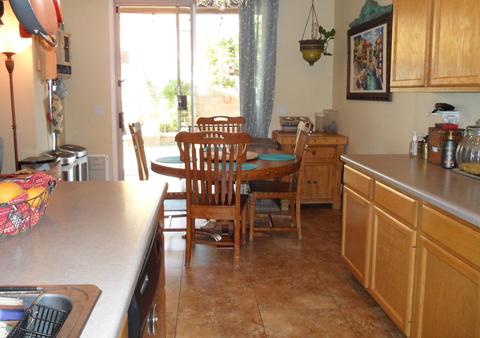 3450 E Cullumber Ct, Gilbert, AZ 85234 photo 6