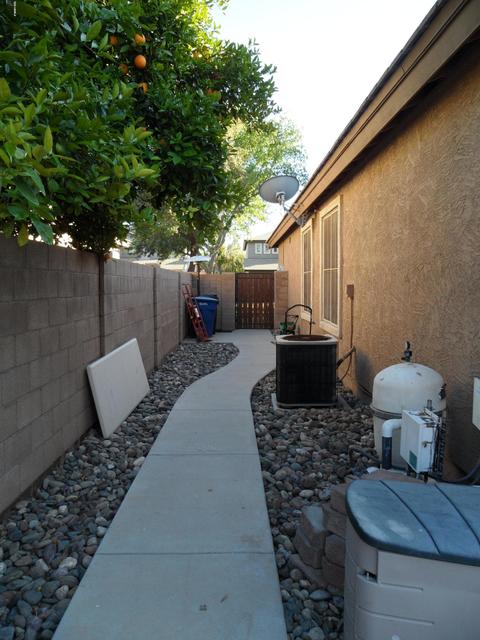 3450 E Cullumber Ct, Gilbert, AZ 85234 photo 18