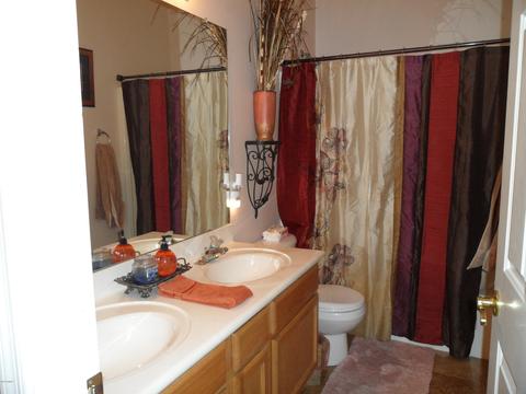 3450 E Cullumber Ct, Gilbert, AZ 85234 photo 13