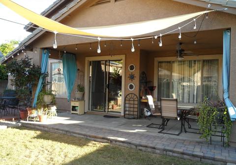3450 E Cullumber Ct, Gilbert, AZ 85234 photo 14