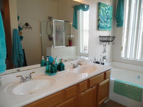 3450 E Cullumber Ct, Gilbert, AZ 85234 photo 11