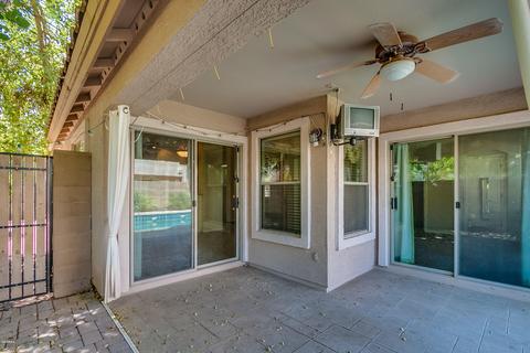 10146 E Kiva Ave, Mesa, AZ 85209 photo 26