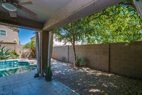 10146 E Kiva Ave, Mesa, AZ 85209 photo 25