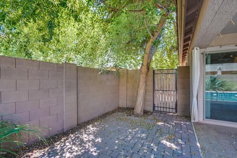 10146 E Kiva Ave, Mesa, AZ 85209 photo 27