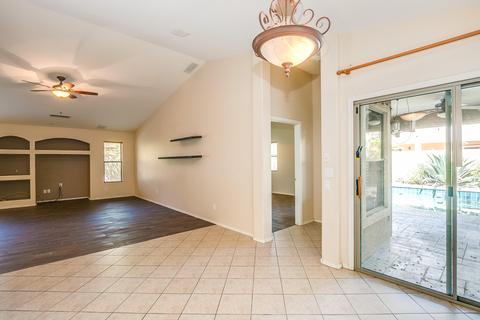 10146 E Kiva Ave, Mesa, AZ 85209 photo 13