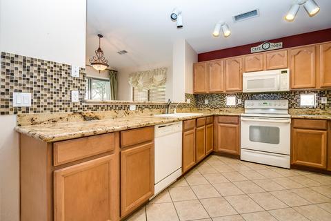 10146 E Kiva Ave, Mesa, AZ 85209 photo 15