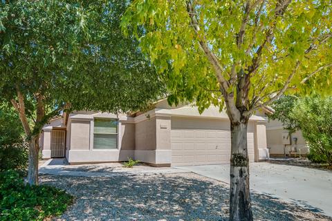 10146 E Kiva Ave, Mesa, AZ 85209 photo 3