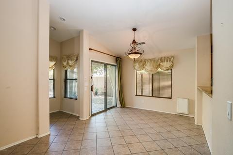 10146 E Kiva Ave, Mesa, AZ 85209 photo 11