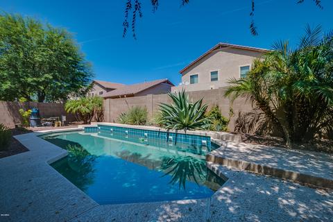 10146 E Kiva Ave, Mesa, AZ 85209 photo 28