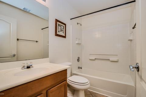 10146 E Kiva Ave, Mesa, AZ 85209 photo 18