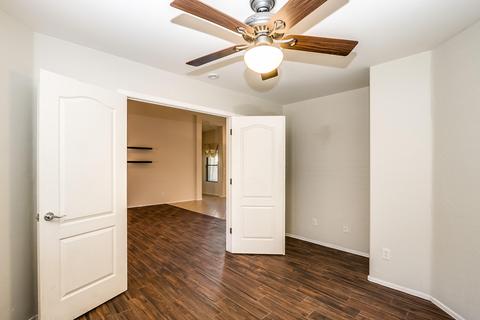 10146 E Kiva Ave, Mesa, AZ 85209 photo 10