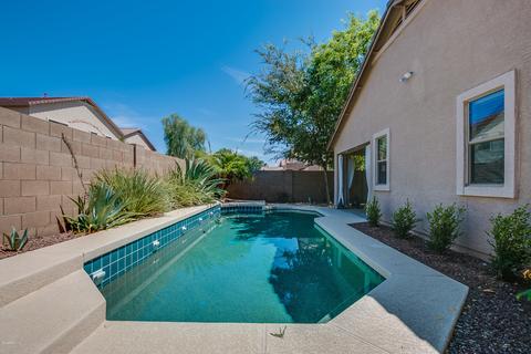10146 E Kiva Ave, Mesa, AZ 85209 photo 30