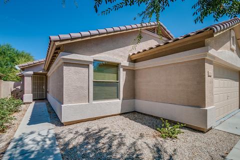 10146 E Kiva Ave, Mesa, AZ 85209 photo 4
