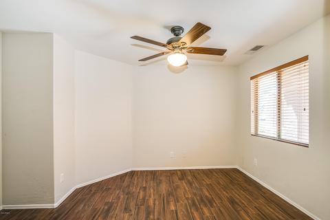 10146 E Kiva Ave, Mesa, AZ 85209 photo 9