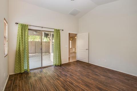 10146 E Kiva Ave, Mesa, AZ 85209 photo 20