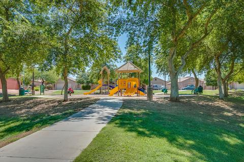 10146 E Kiva Ave, Mesa, AZ 85209 photo 33