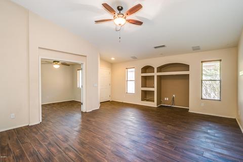 10146 E Kiva Ave, Mesa, AZ 85209 photo 7