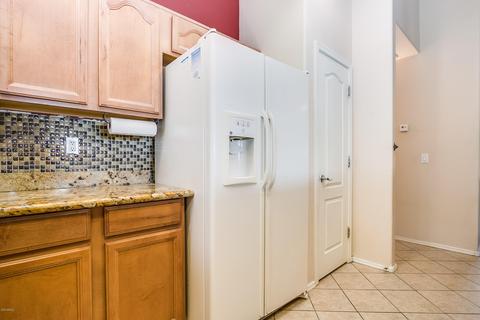 10146 E Kiva Ave, Mesa, AZ 85209 photo 16