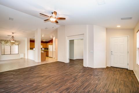 10146 E Kiva Ave, Mesa, AZ 85209 photo 6