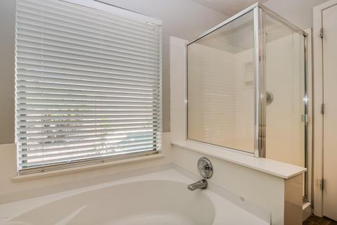 10146 E Kiva Ave, Mesa, AZ 85209 photo 24