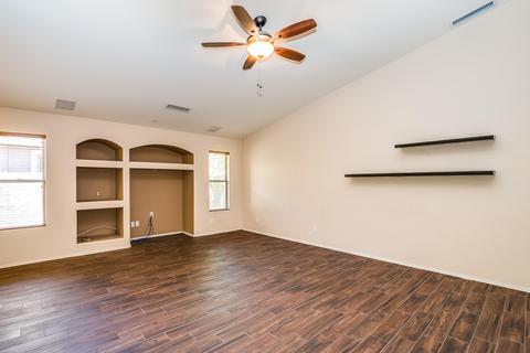 10146 E Kiva Ave, Mesa, AZ 85209 photo 8