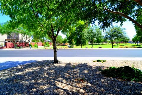 10146 E Kiva Ave, Mesa, AZ 85209 photo 34