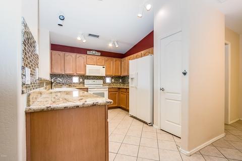 10146 E Kiva Ave, Mesa, AZ 85209 photo 14