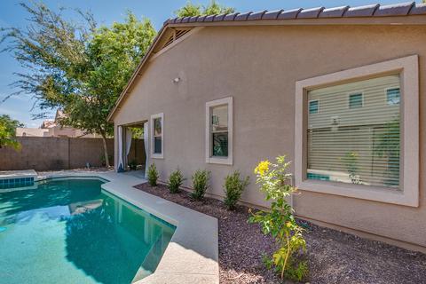 10146 E Kiva Ave, Mesa, AZ 85209 photo 31