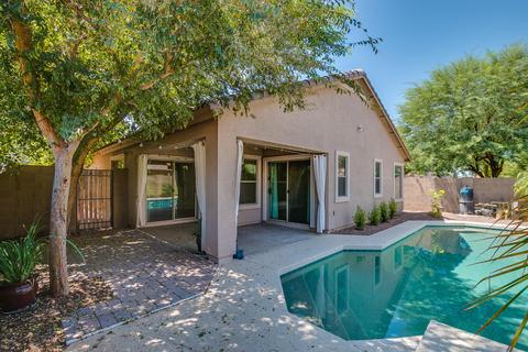 10146 E Kiva Ave, Mesa, AZ 85209 photo 29