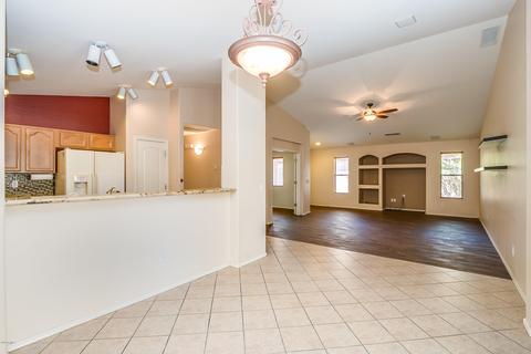 10146 E Kiva Ave, Mesa, AZ 85209 photo 12